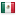 capejava.com server is located in Mexico